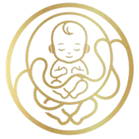 Logo Fototerapia em Casa