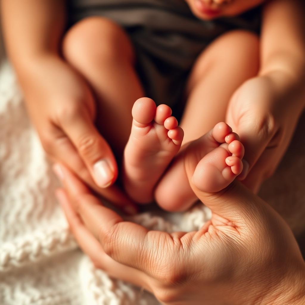 Segurança da fototerapia domiciliar para recém-nascidos